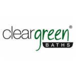 ClearGreen bath