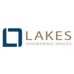 Lakes Showering Spaces 
