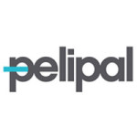 Pelipal furniture 