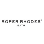 Roper Rhodes 