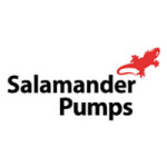 Salamander Pumps 