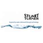 Stuart Turner Pumps 