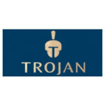 Trojan Baths