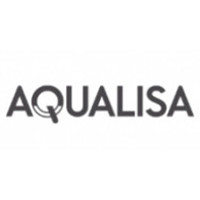 Aqualisa 