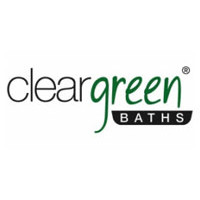 ClearGreen bath